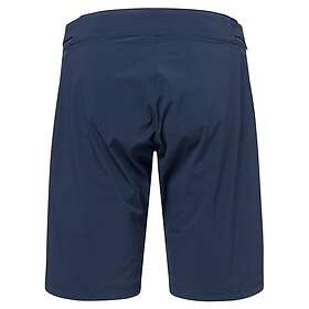 Oakley Apparel Factory Pilot Lite Shorts Without Chamois (Dam)