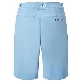 Oakley Apparel Take Pro 3.0 Shorts (Dam)