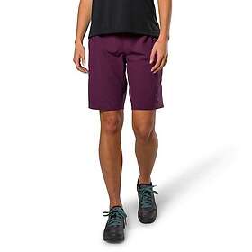 Pearl Izumi Canyon Shorts (Dam)