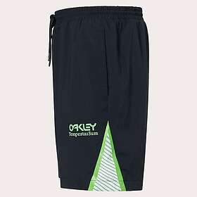 Oakley Apparel Tempestas Sum Shorts (Dam)