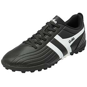 Gola Performance Adults Super Cobra Turf (herr)