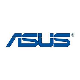Asus VY249HE-W 24"