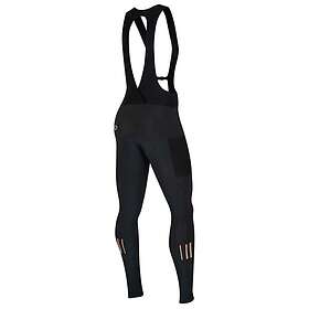 Pearl Izumi Thrm Cyc Bib Bib Tights (Dam)
