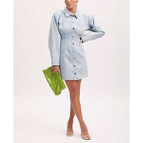 Gestuz CaliaGZ Dress