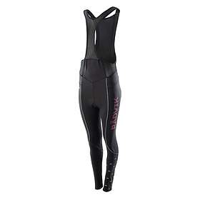 Radvik Union Lds Bib Tights (Dam)