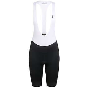 Rapha Detachable Bib Tights (Dam)