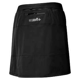 Rh+ All Road Skirt