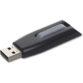 Verbatim USB 3.0 Store-N-Go V3 64GB