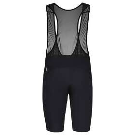 Rukka Rato R Bib Shorts Man