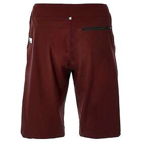 Santini Fulcro Cargo Antidirt Shorts Man