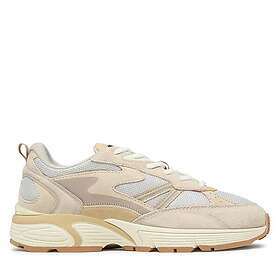 Hoff California (Men's)