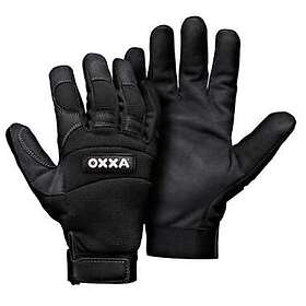 Handskar Oxxa X-Mech; L