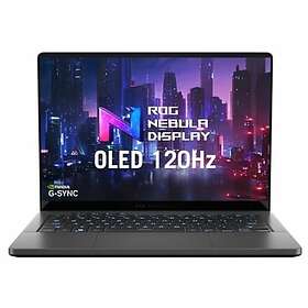 Asus ROG Zephyrus G14 OLED (2024) GA403UI-QS049 14" Ryzen 9 8945HS 32GB RAM 1TB SSD RTX 4070