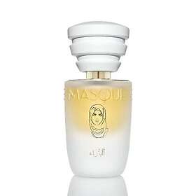 Masque Milano Petra edp 35ml