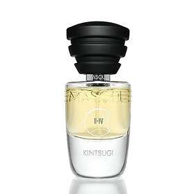 Masque Milano Kintsugi edp 35ml