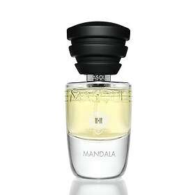 Masque Milano Mandala edp 35ml