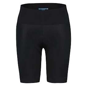 Shimano Primo Mizuki Bib Shorts (Dam)