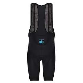 Shimano Veloce Sumire Bib Shorts (Dam)