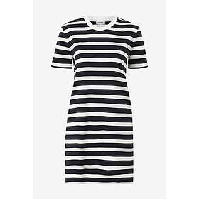 Esprit Klänning Padded T Dress