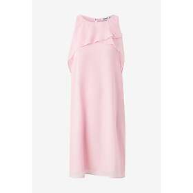 Esprit Klänning Crepe Chiffon