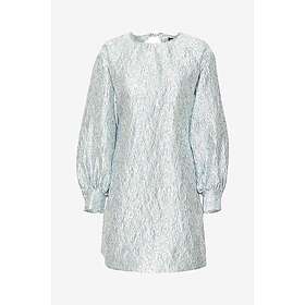 Soaked in Luxury Klänning slKeeka Dress