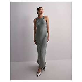 Vero Moda Maxiklänning vmKate SL Dress Wvn Exp