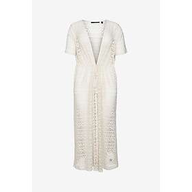Vero Moda Curve Kimono kaftan vmcMaya 2/4 Ankle Cardigan