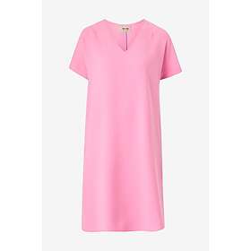 Mos Mosh Klänning mmAuri Leia Dress