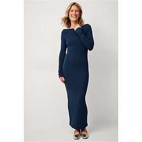 Gina Tricot Maxiklänning Dresses