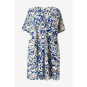 Zhenzi Klänning Imary 119 Dress 2/4