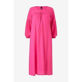 ADIA Maxiklänning adEdanur