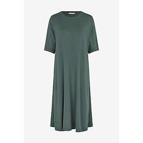 Masai Klänning maNota Dress