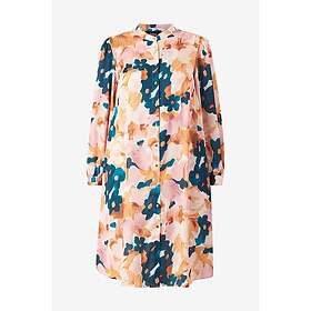 Zoey Klänning Diana