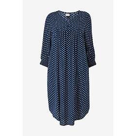 Gozzip Klänning gAlice Dress