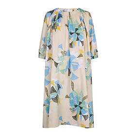 Masai Klänning maNazelle Dress