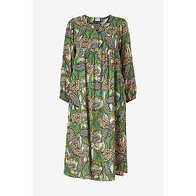 Gozzip Klänning gBetine Dress