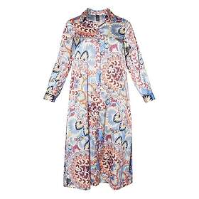 ADIA Skjortklänning Adelga