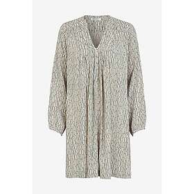 Masai Tunika maGefen