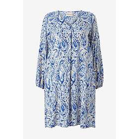 Wasabiconcept Klänning Dress Mi W
