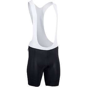 Silvini Banari Bib Shorts Man