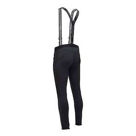Silvini Alzaro Bib Tights Man