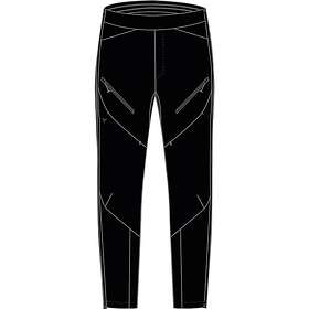 Silvini Foresto Tights Man