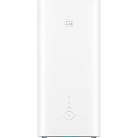 Huawei 5G CPE 5 Pro H158-381