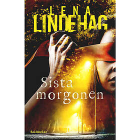 Sista morgonen