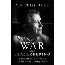 War and Peacekeeping