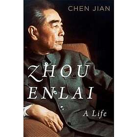 Zhou Enlai