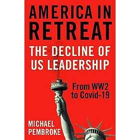 America in Retreat