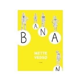Banan