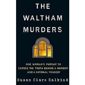 The Waltham Murders