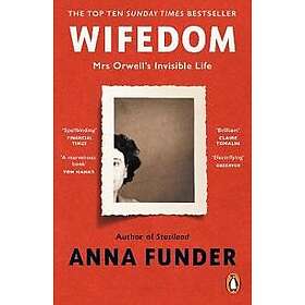 Wifedom